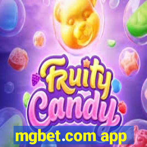mgbet.com app